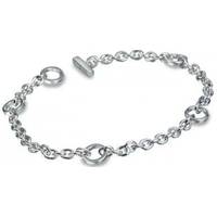 C W Sellors Women's Charm Bracelets