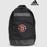 Adidas Backpacks for Boy