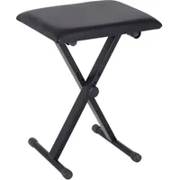 HOMCOM Folding Chairs