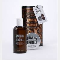 Hawkins & Brimble Grooming Kits for Father's Day