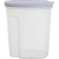 Whitefurze Food Containers