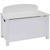 Liberty House Toys Children's Storage and Toy Boxes