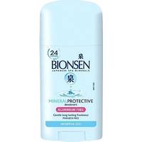 Bionsen Women's Fragrances