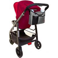Dreambaby Pushchairs And Strollers