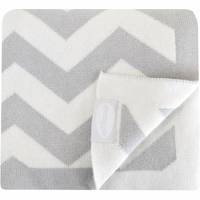 Argos Baby Blankets