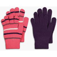 Polarn O. Pyret Kids' Gloves