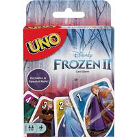 Maqio Frozen 2 Toys