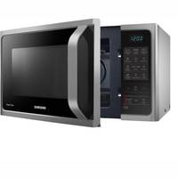 Appliances Direct Freestanding microwaves