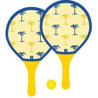 Debenhams Tennis Rackets