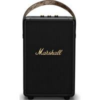 Marshall Portable Speakers