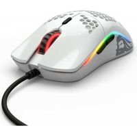 AWD IT Gaming Mice