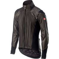 ChainReactionCycles Men's Reflective Jackets