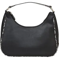 Envy Women's Bags