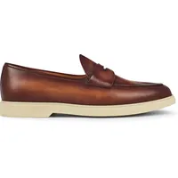 magnanni loafers sale