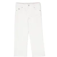 FARFETCH Girl's Designer Jeans