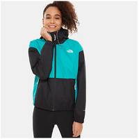 The North Face Womens Waterproof Jackets
