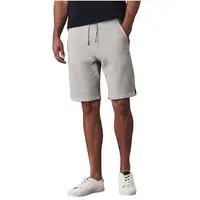 Secret Sales Men's Jersey Shorts