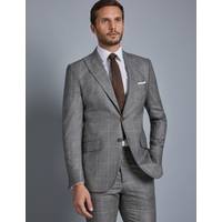 Hawes & Curtis Mens Suit Jackets