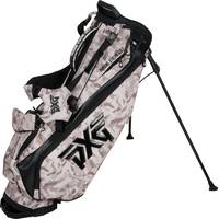 PXG Golf Stand Bags