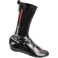 Evans Cycles Cycling Overshoes