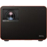 Currys Benq 4K Projectors