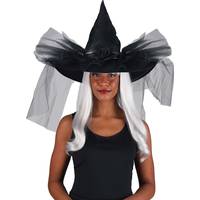 Fun.com Witch Hats