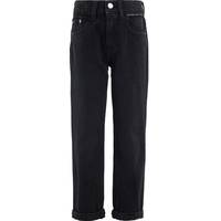 Sports Direct Men's Dad Jeans
