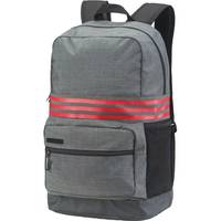 Adidas Men's Medium Backpacks