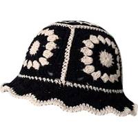 ManoMano Women's Cloche Hats