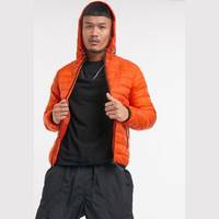 ASOS Men's Orange jackets