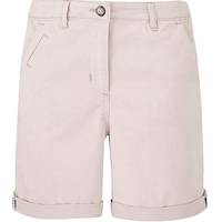 Jd Williams Stretch Shorts for Women