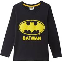 Batman Boy's T-shirts