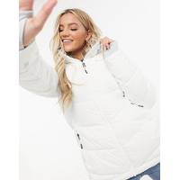 ASOS Women's Insulated Jackets