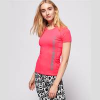 Secret Sales Women's Fitted T-shirts