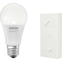 Osram Lighting Accessories