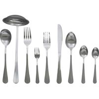 Jardin Deco Serving Utensils