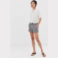 ASOS Grey Shorts for Women