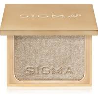 Sigma Beauty Highlighters