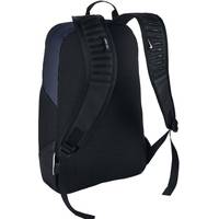 Nike Backpacks for Men