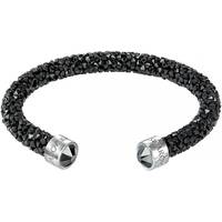 Swarovski Cuff Bracelets for Women