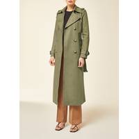 Harvey Nichols Trench Coats for Women