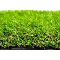 Select Grass Outdoor Rugs