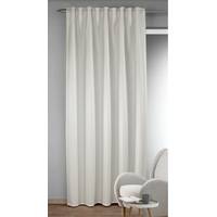 Wayfair UK White Curtains