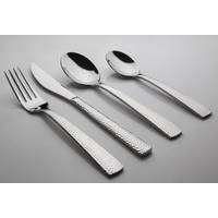 Morphy Richards Cutlery Sets