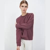 El Corte Inglés Women's Long Sleeve Sweatshirts