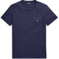 Polo Ralph Lauren Cotton T-shirts for Boy