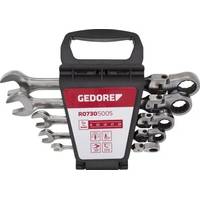Gedore Spanners & Sets