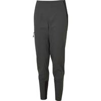 Altura Cycling Trousers