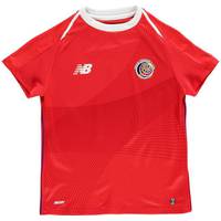Sports Direct Jersey T-shirts for Boy