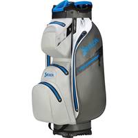 Srixon Golf Cart Bags